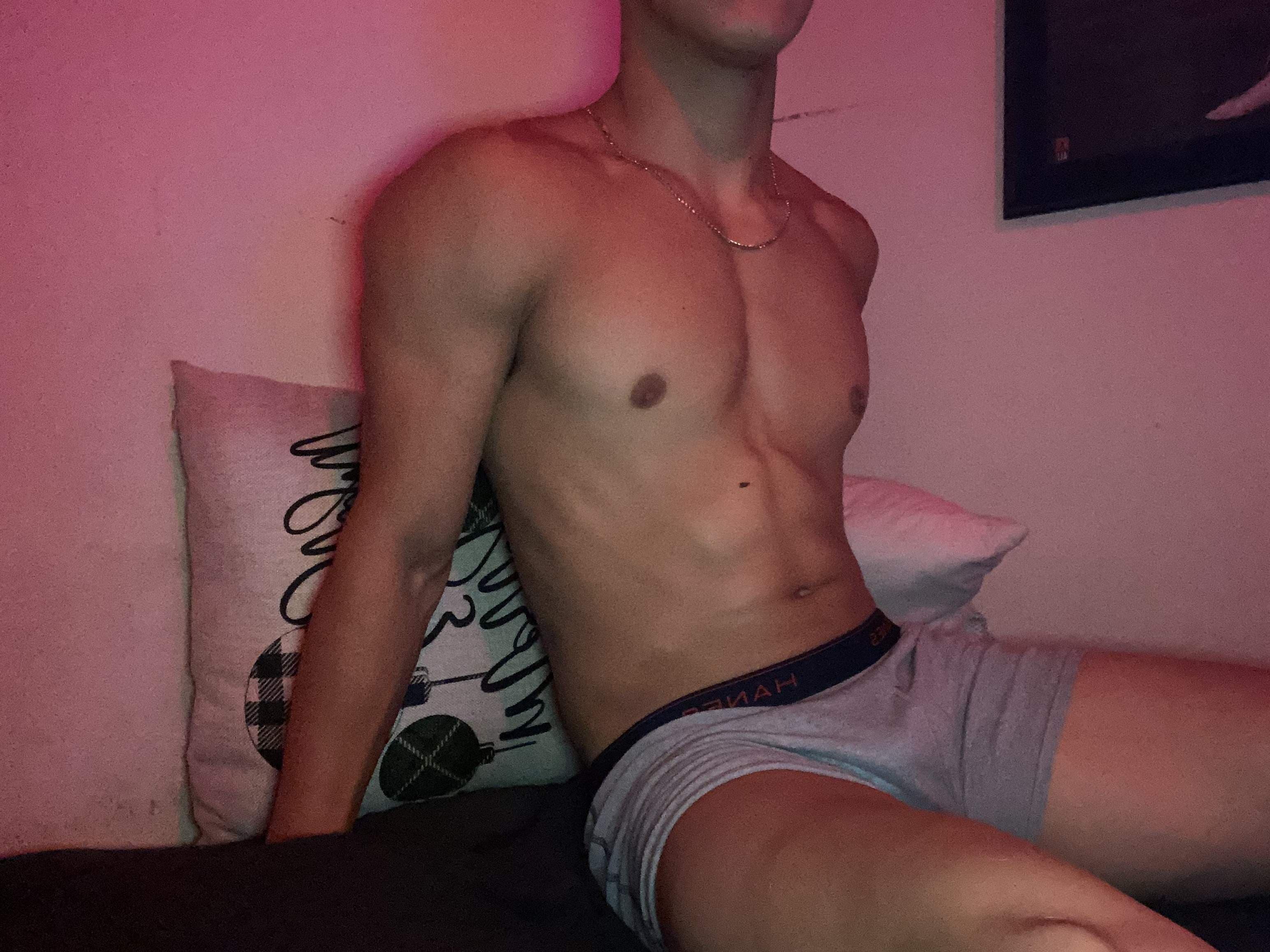 Big thang