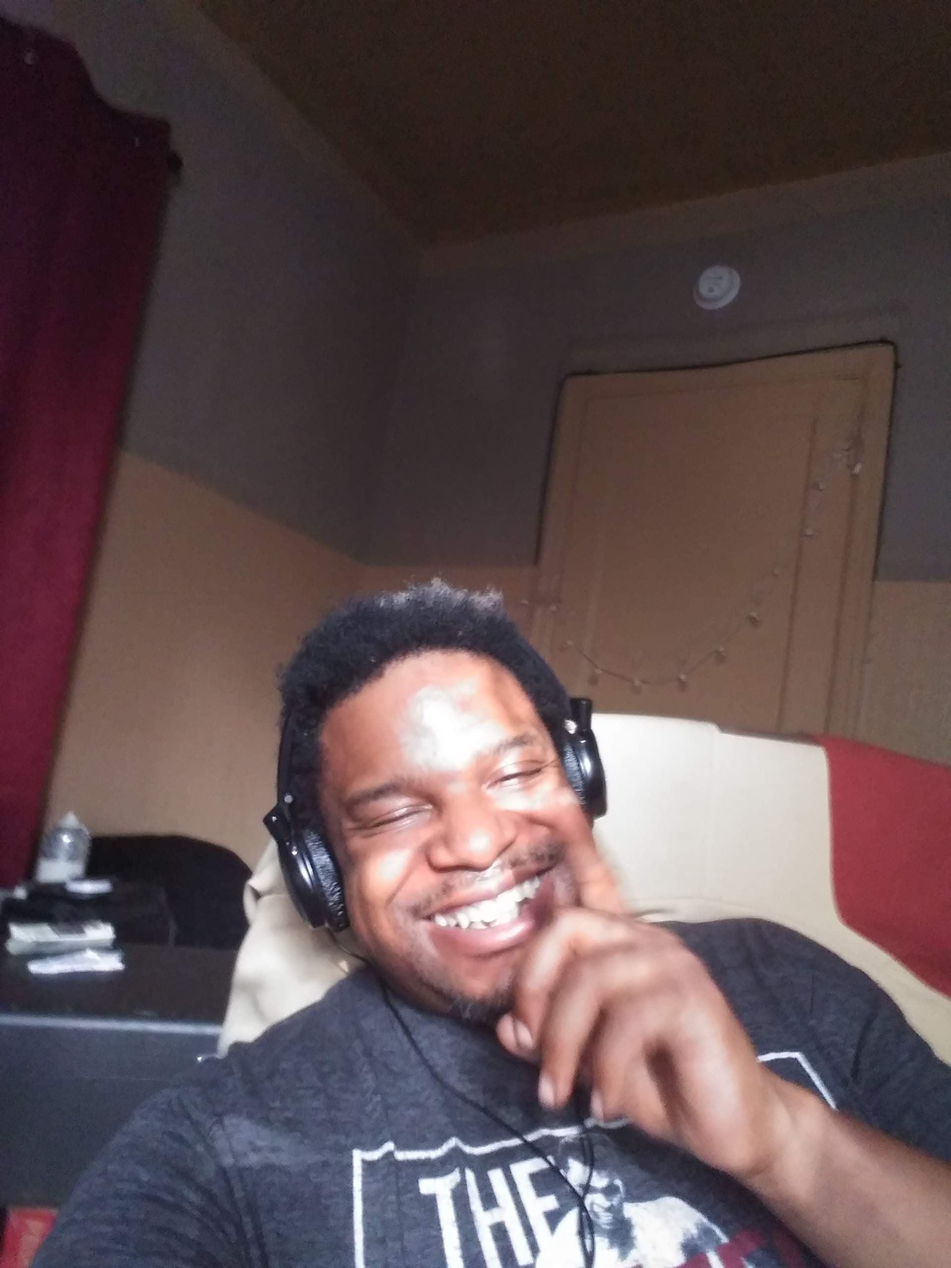 Adetutu