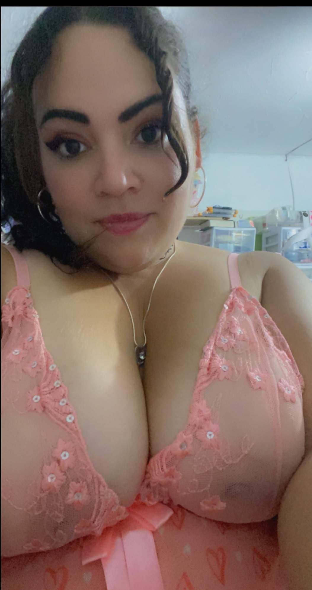 Paula Vega