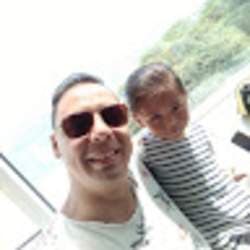 Jaime Andres Rojas Galeano