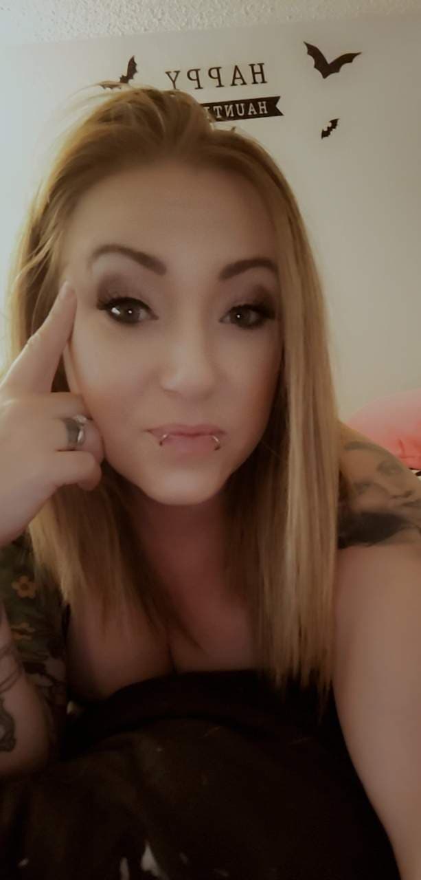 NotoriousKearsten