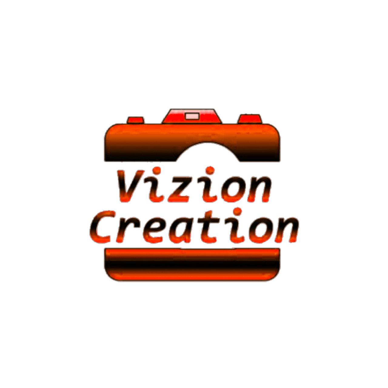 #teamvizion
