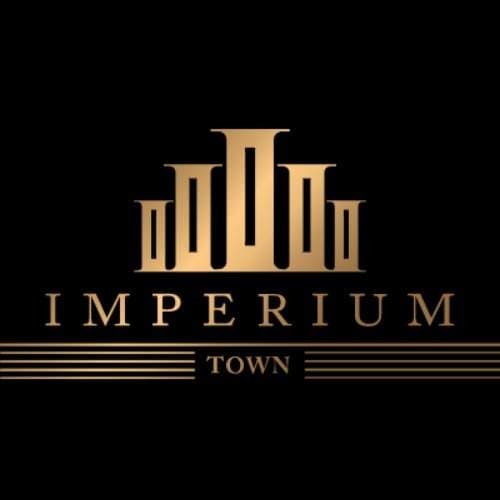 Town Imperium