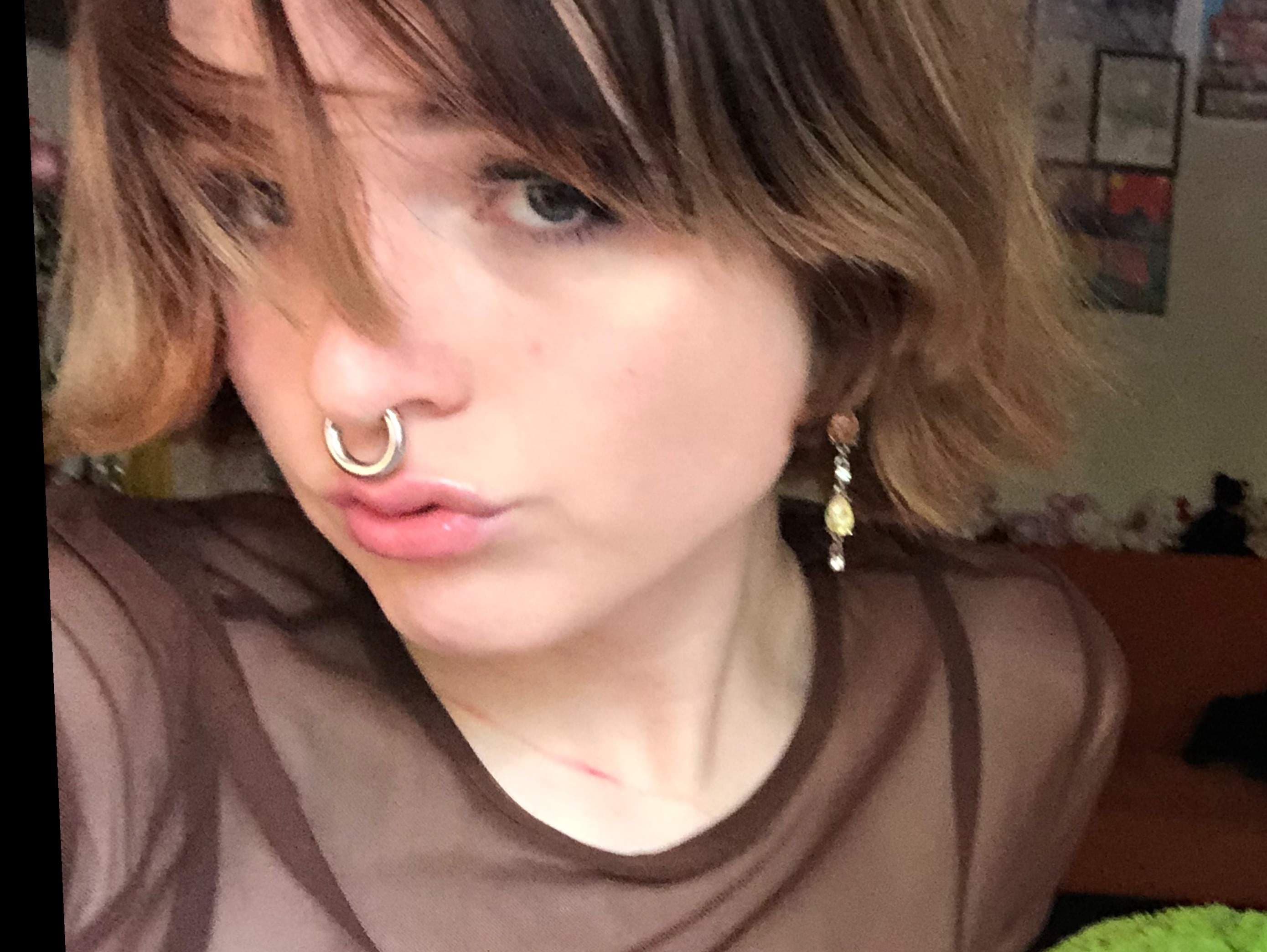 Cowsarecute