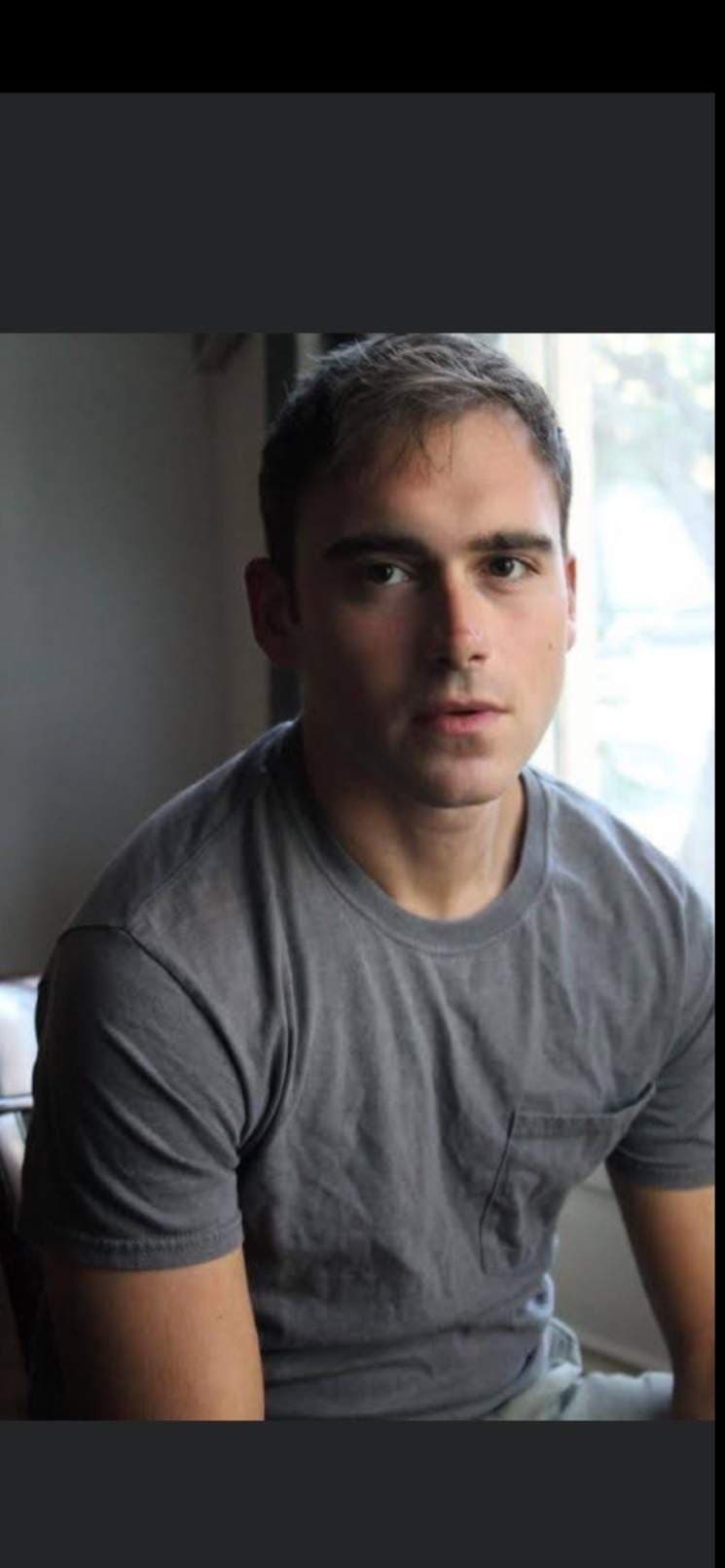 Benj Edwards