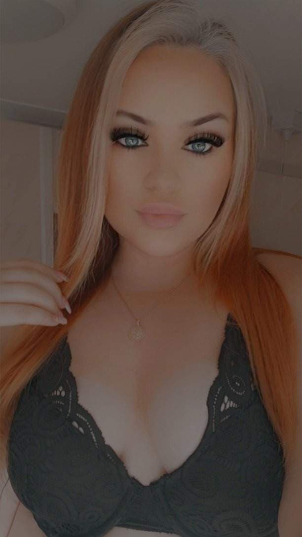 KurvyK