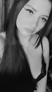 Jessi V.