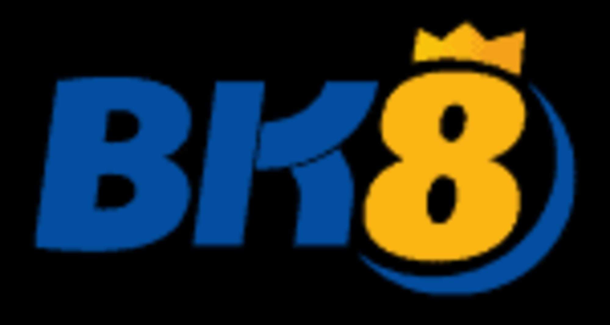 Dịch vụ SEO GTV SEO