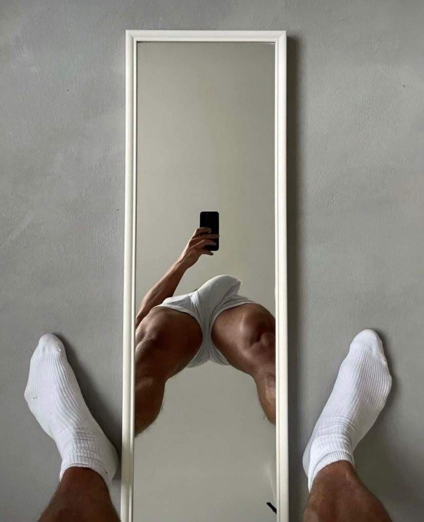 Mr. Gogo