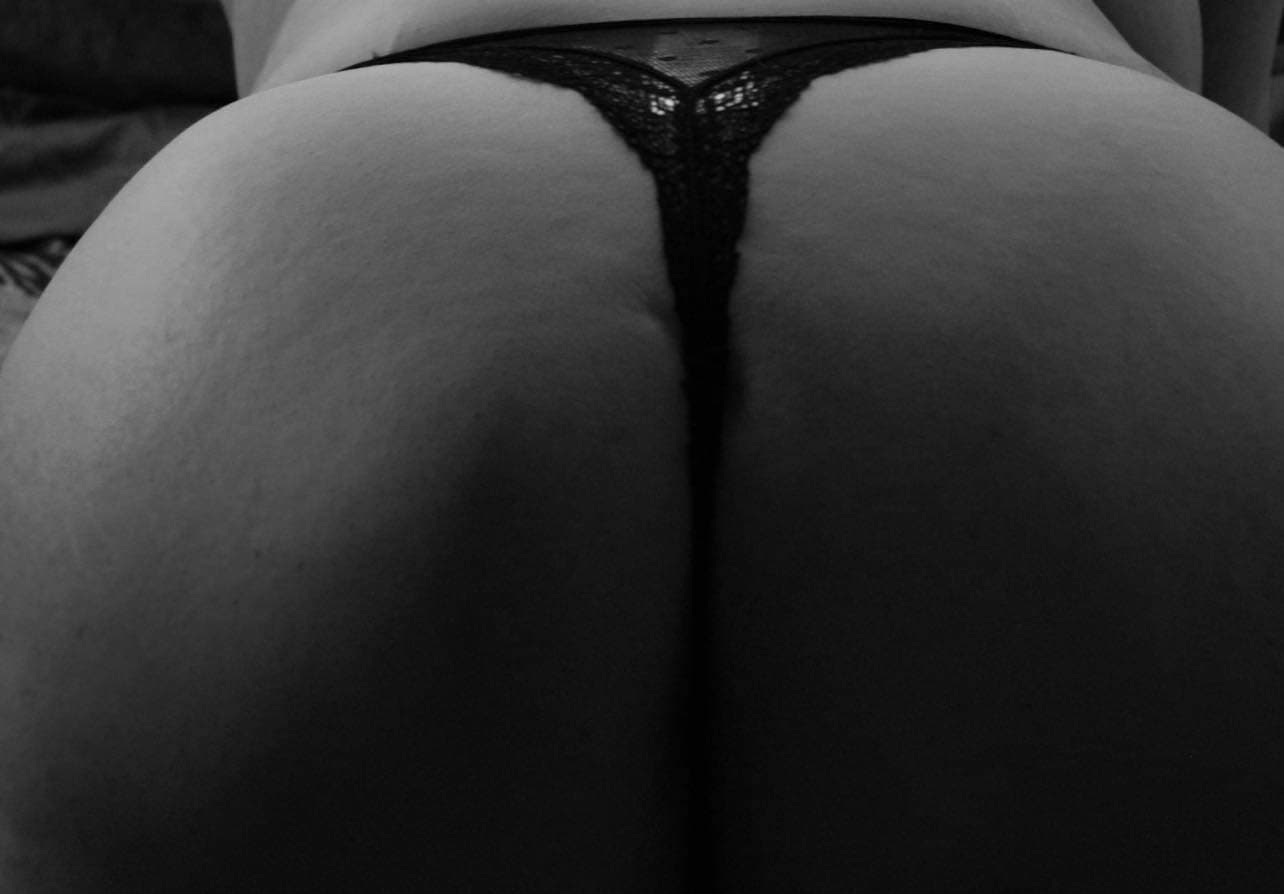 Sexy♡Branz