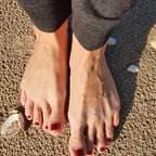 HappyDirtyFeet