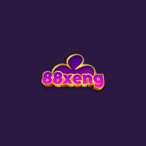 Xeng88 Mobi
