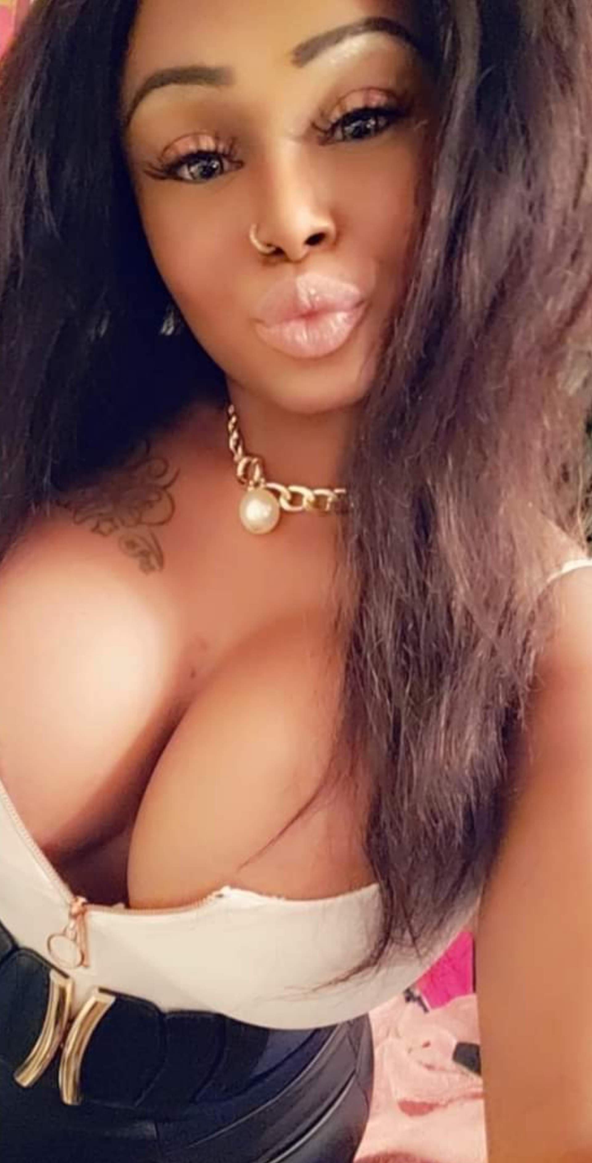 Ivy Bratz 🍫 1200 CC