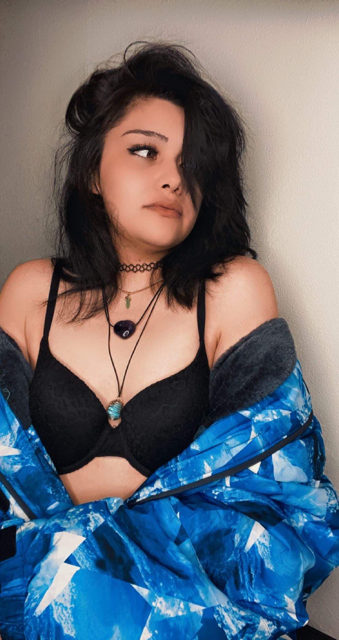 💕Zemii 💕