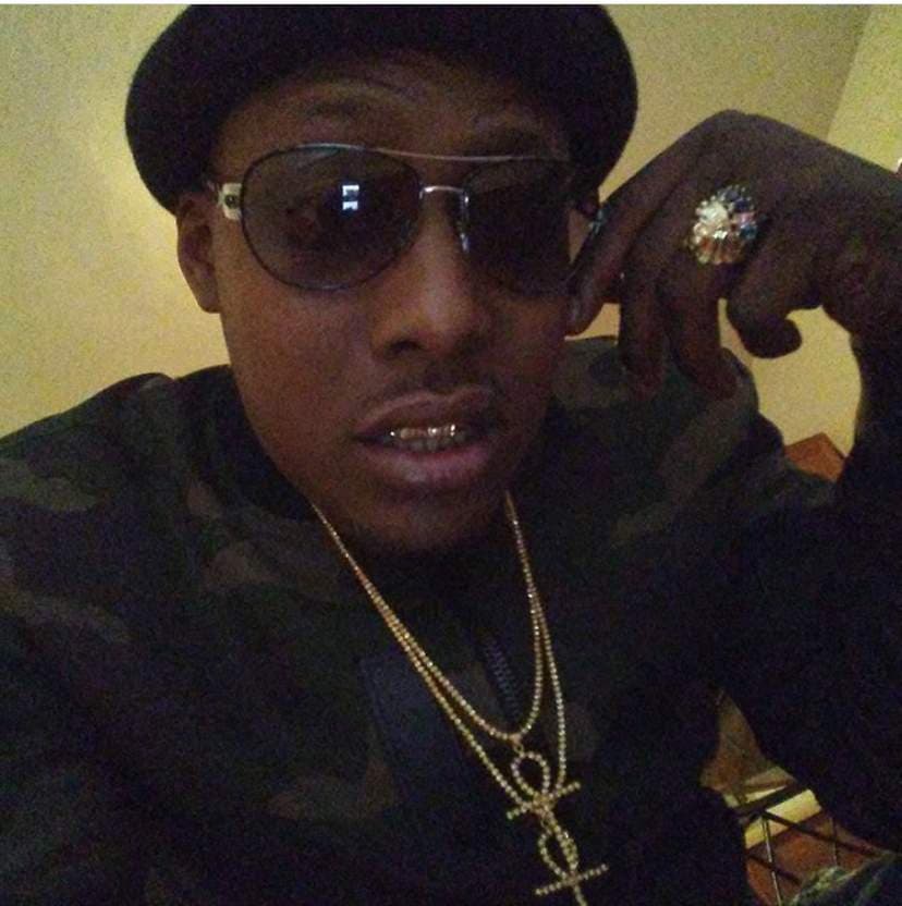 Khan da don