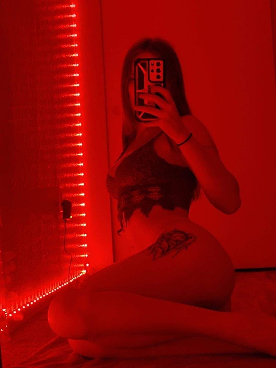 𝕄𝕒𝕘𝕕𝕒𝕝𝕖𝕟❤️‍🔥