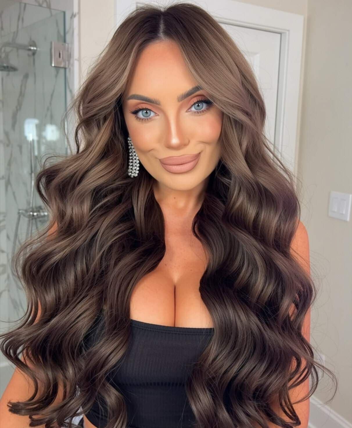 Annabella Star