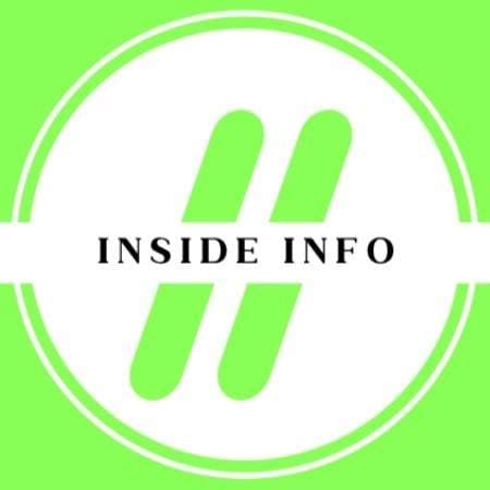 💎 BET INSIDE INFORMATION