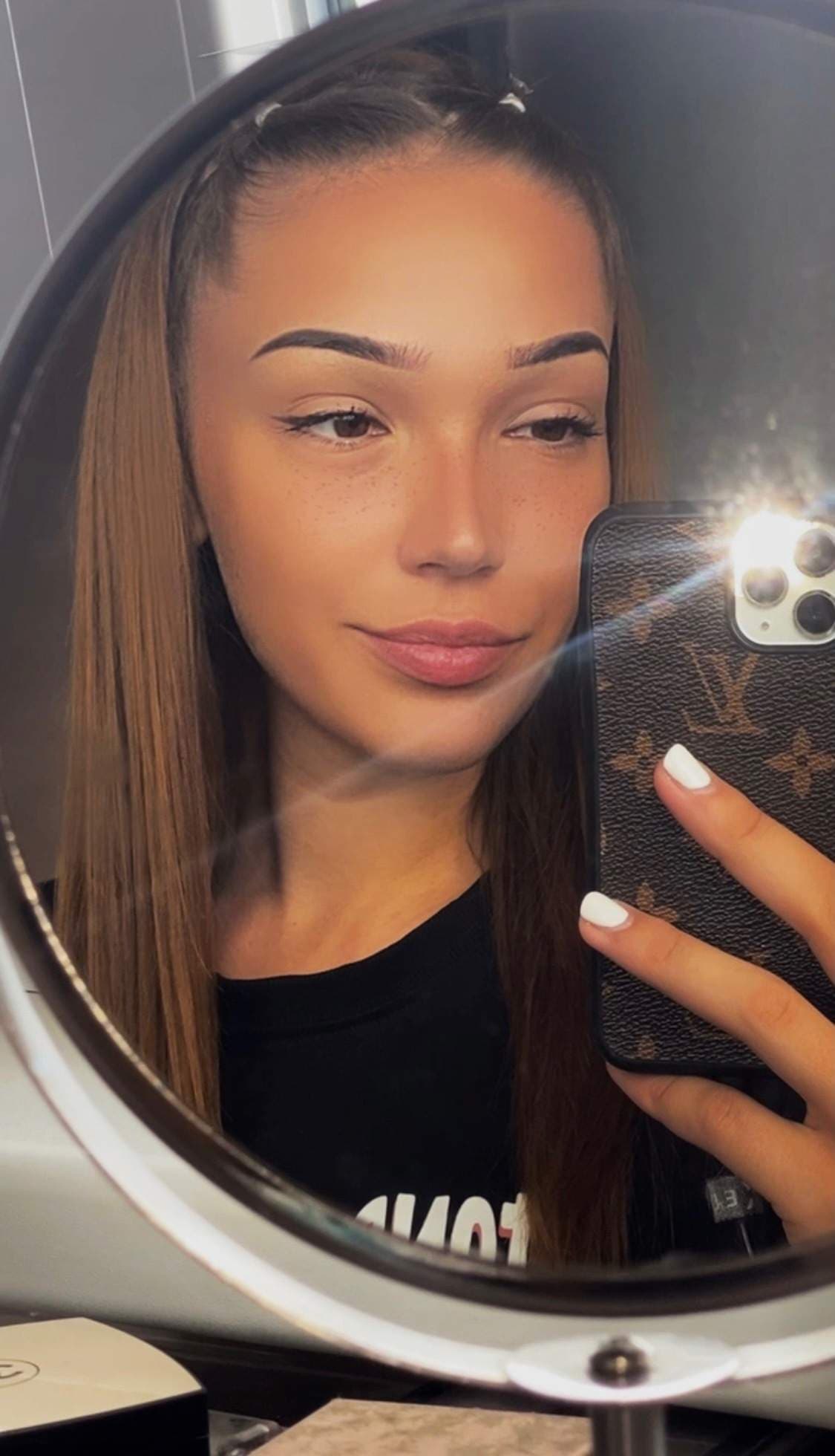 🍒Bust down🍒