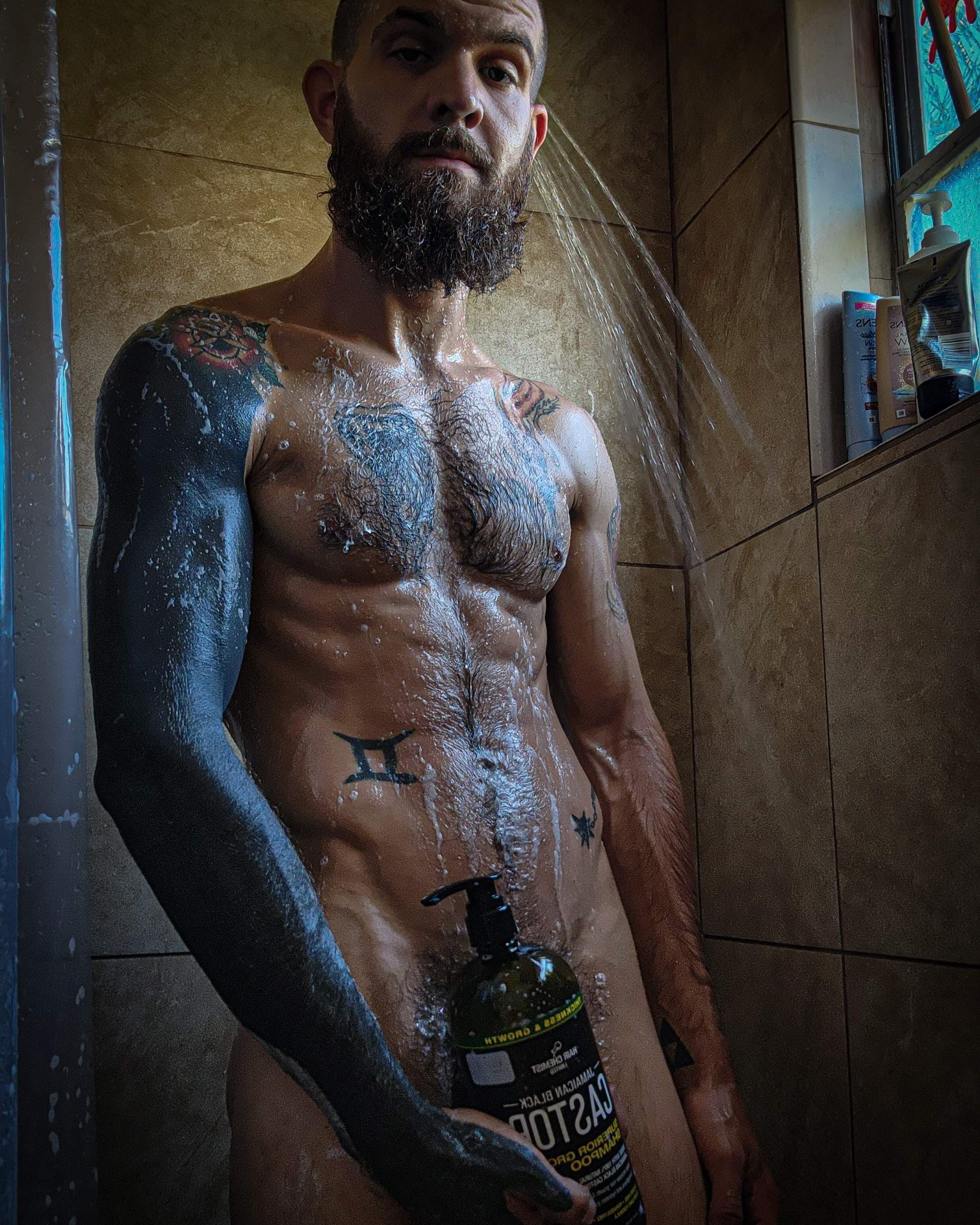 ButterDaddy