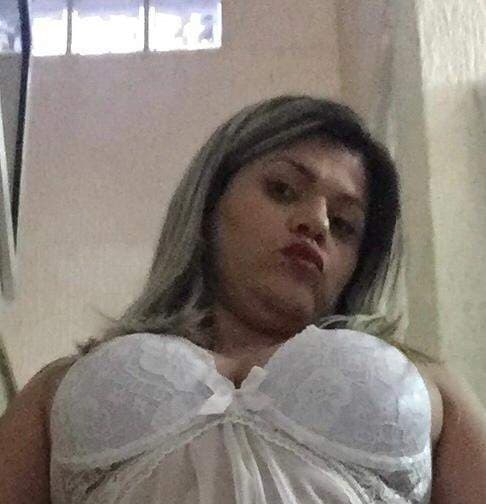 Patricia
