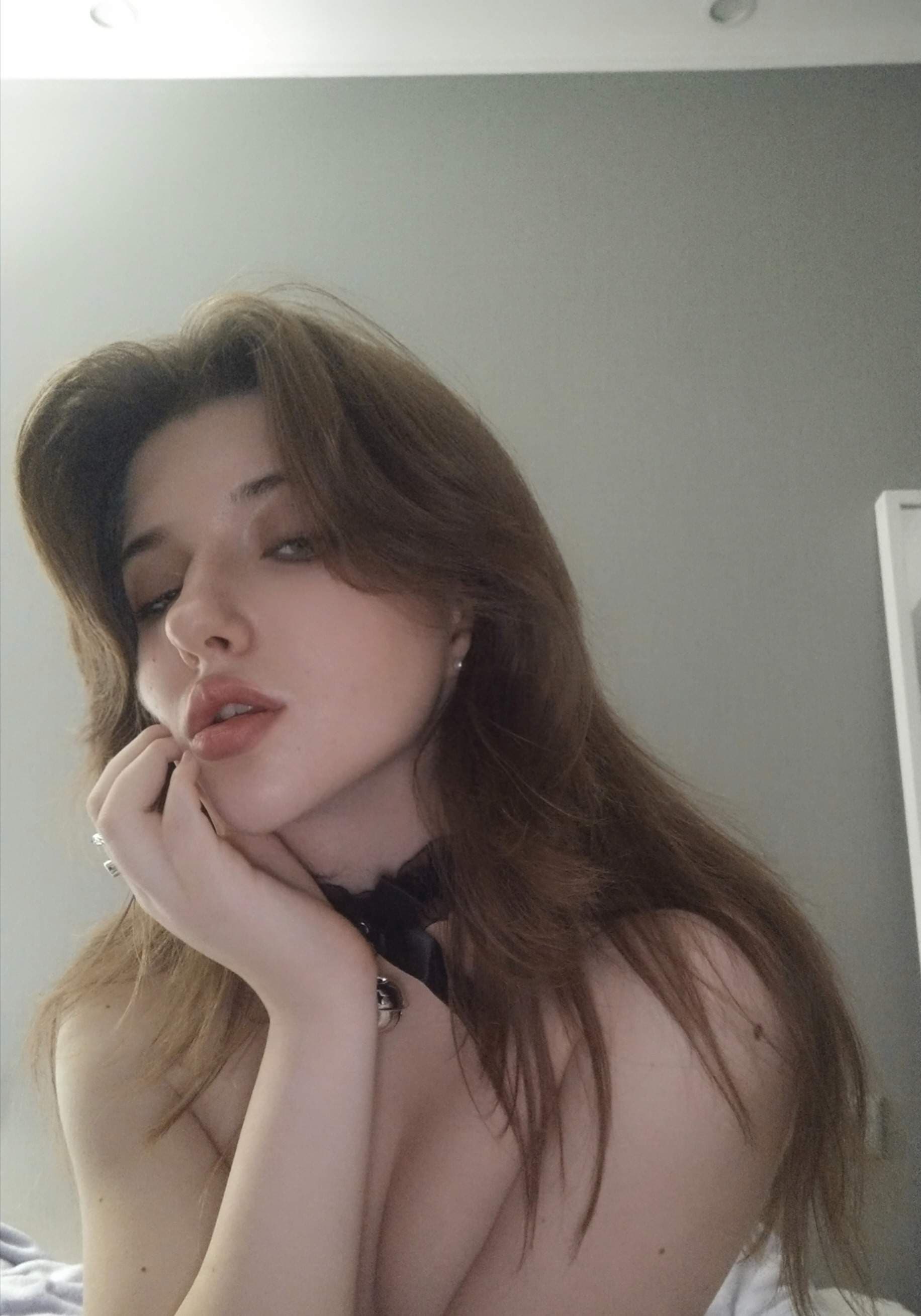Kristy