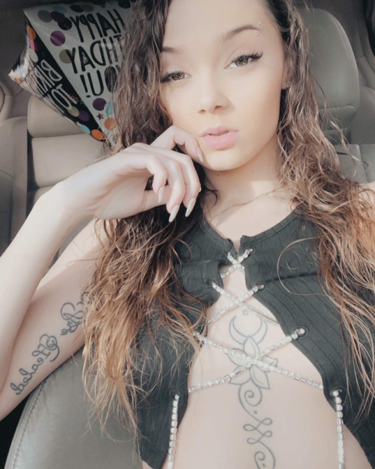 Bri