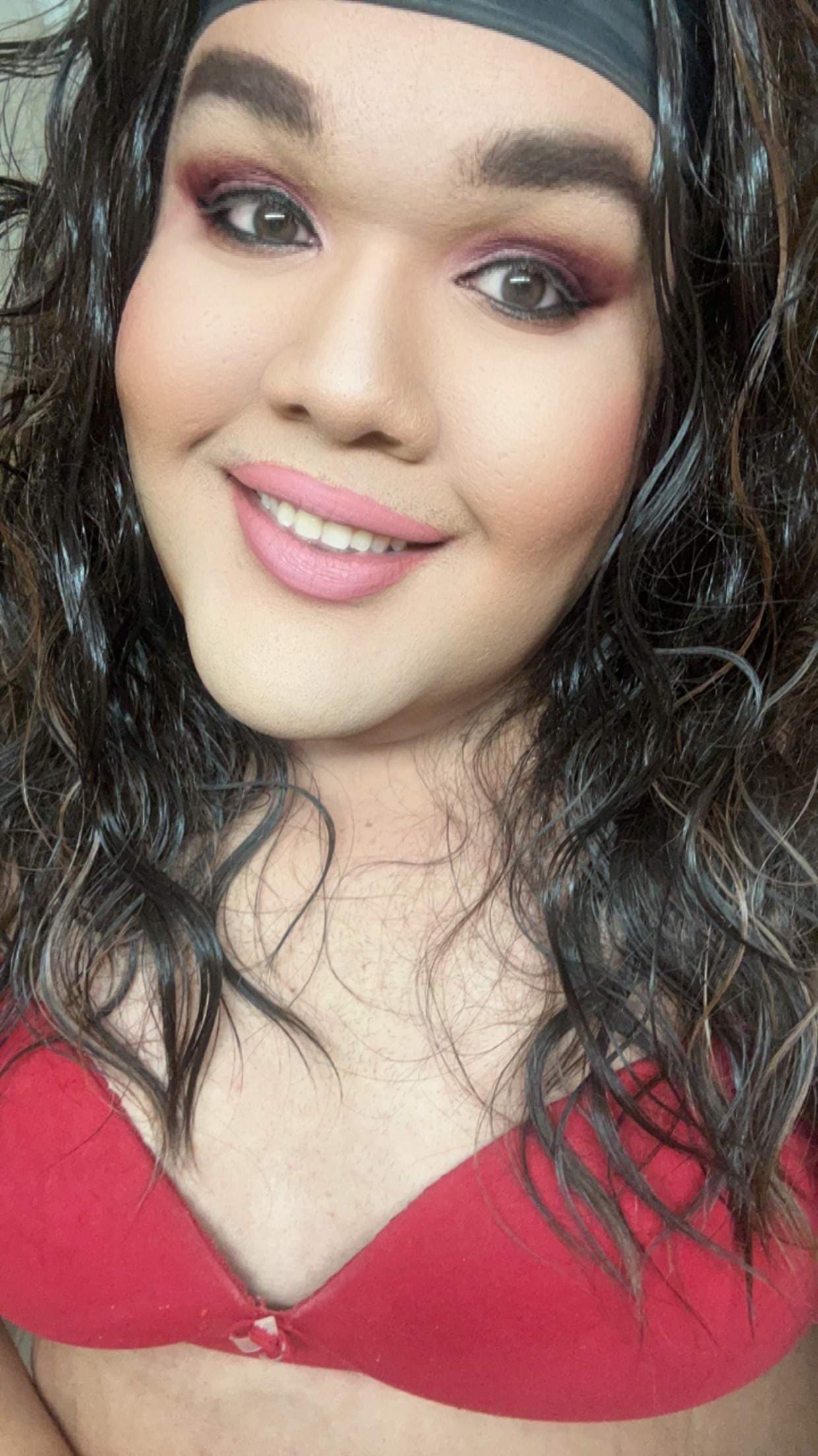 Jojo