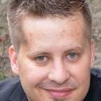 Alex Giese