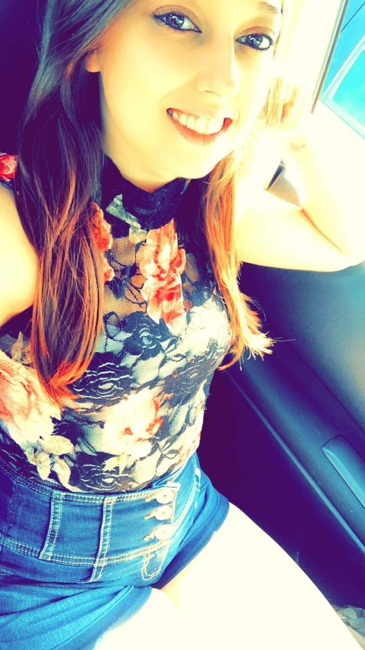 Ciera🥰😜