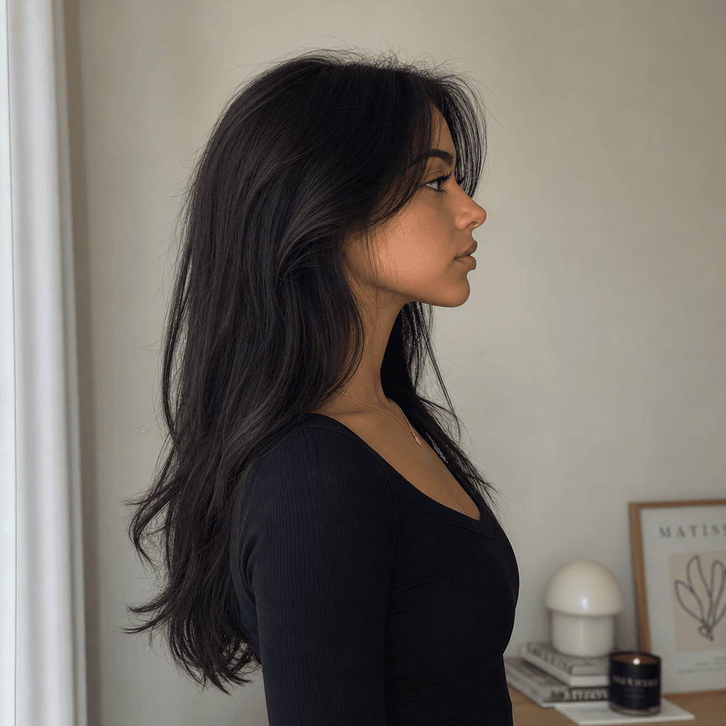 Maya