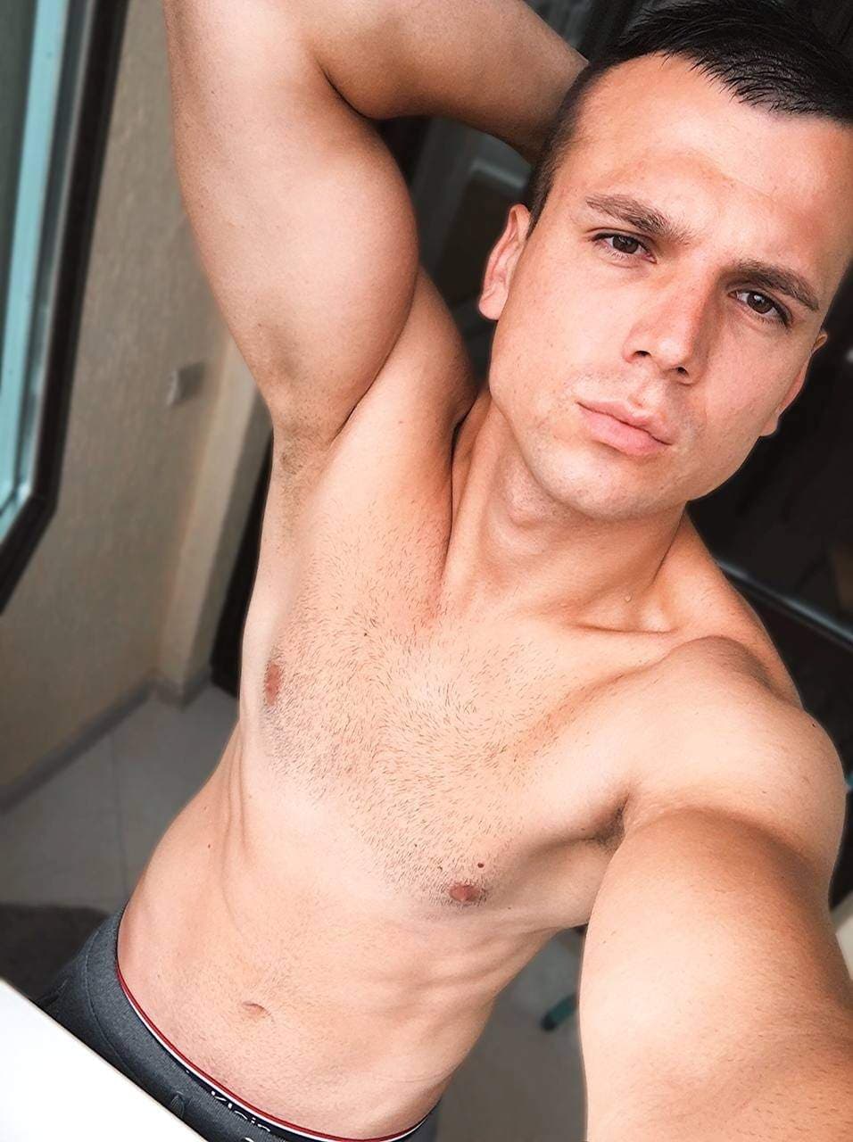 Ivan