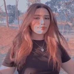 𝐣𝐮𝐥𝐲𝐚