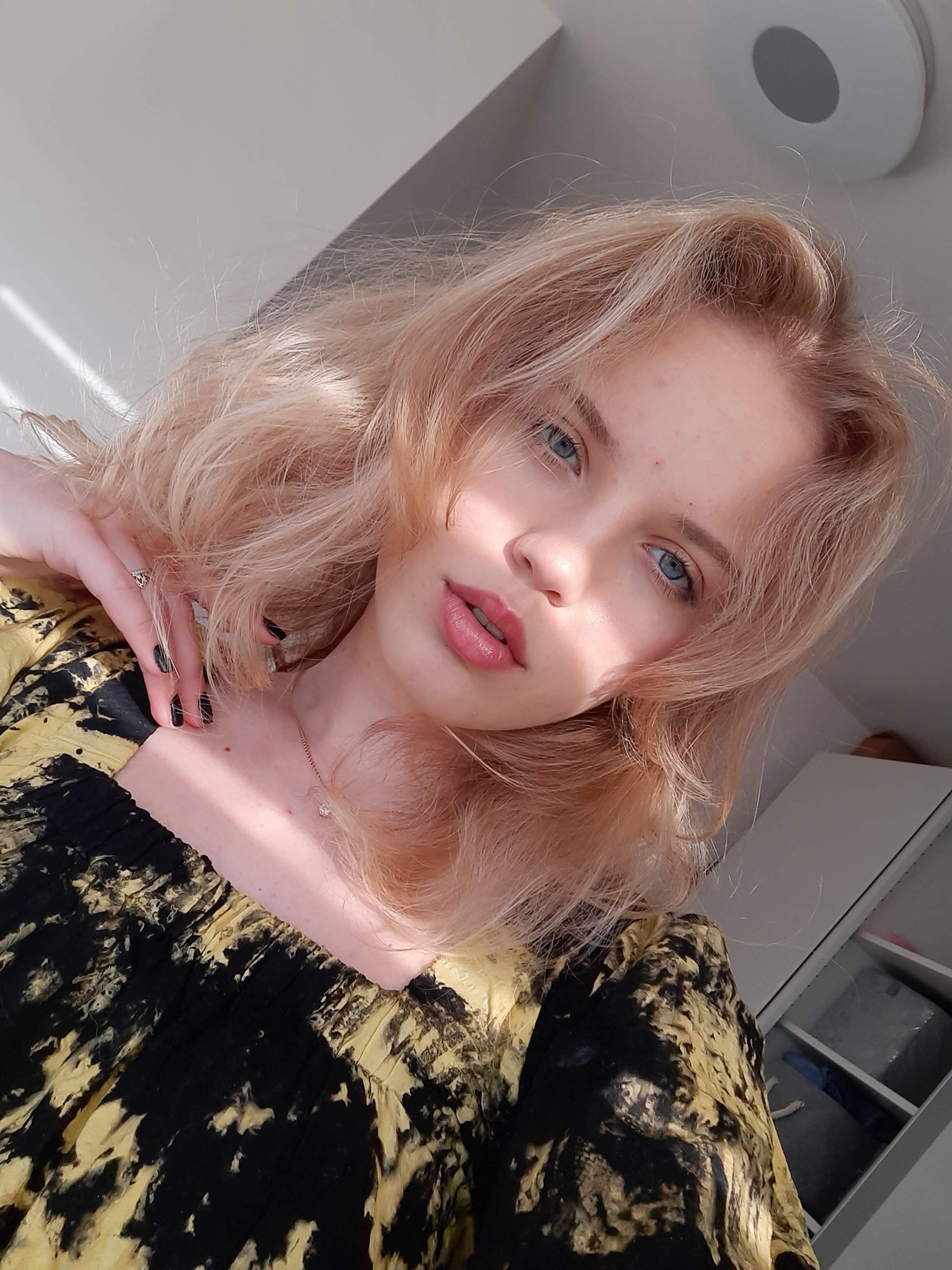 Alexandra
