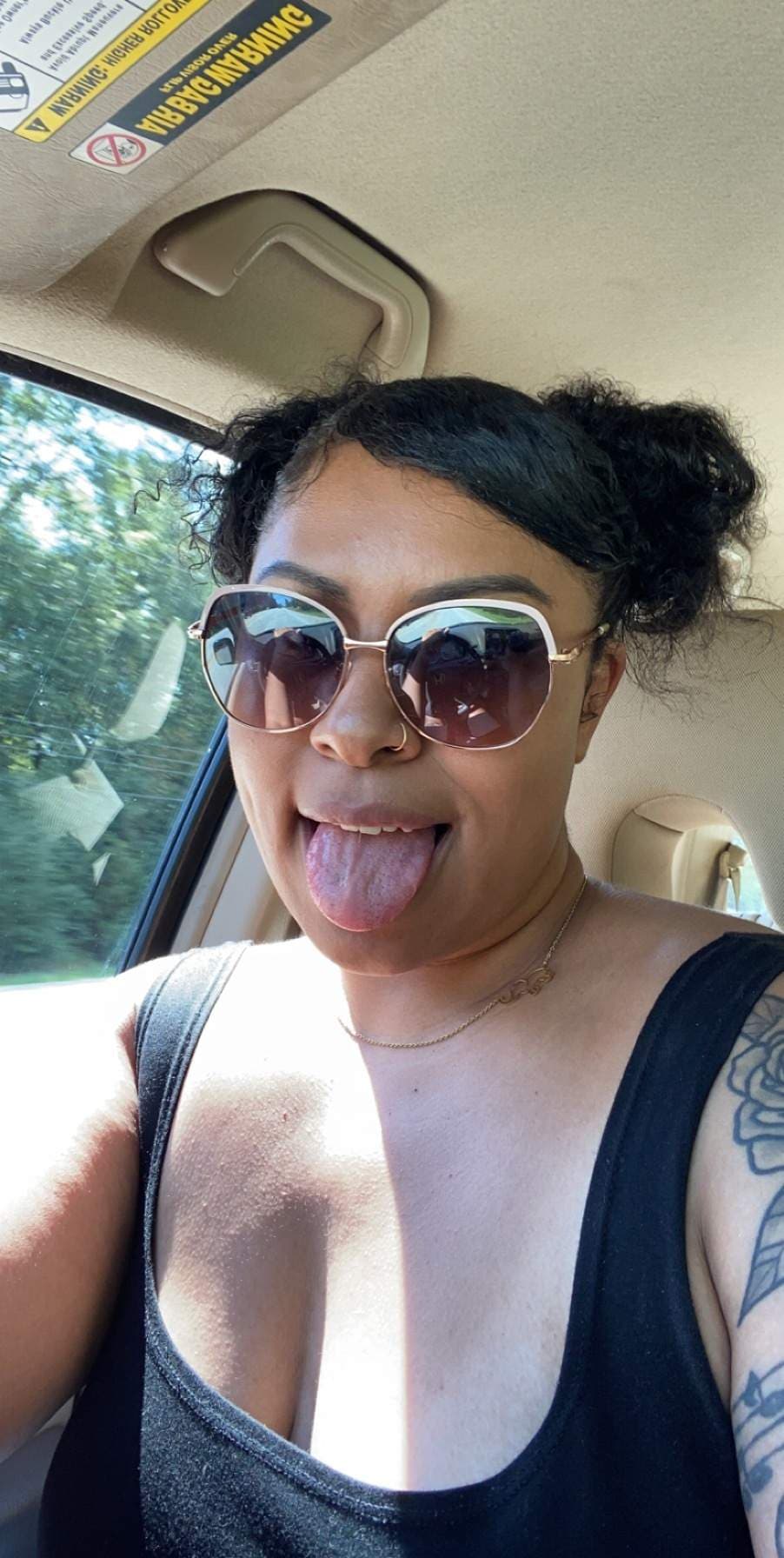 Thickgirlcee