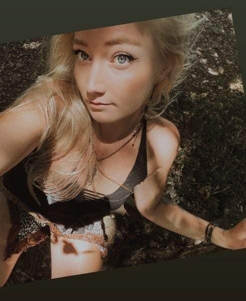 forestfairyalice