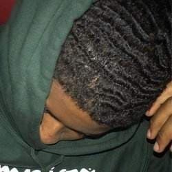 MixedSouthernDiscrete