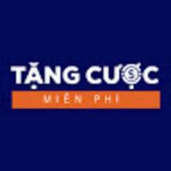 Tặng Cước Miễn Phí