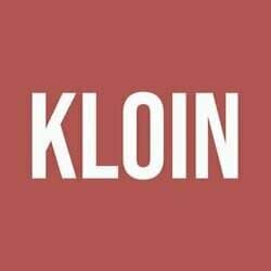 kloin