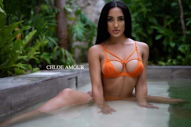 ChloeAmour