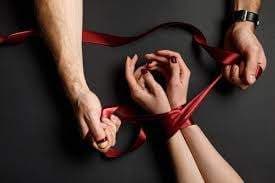Couples TherapyFree