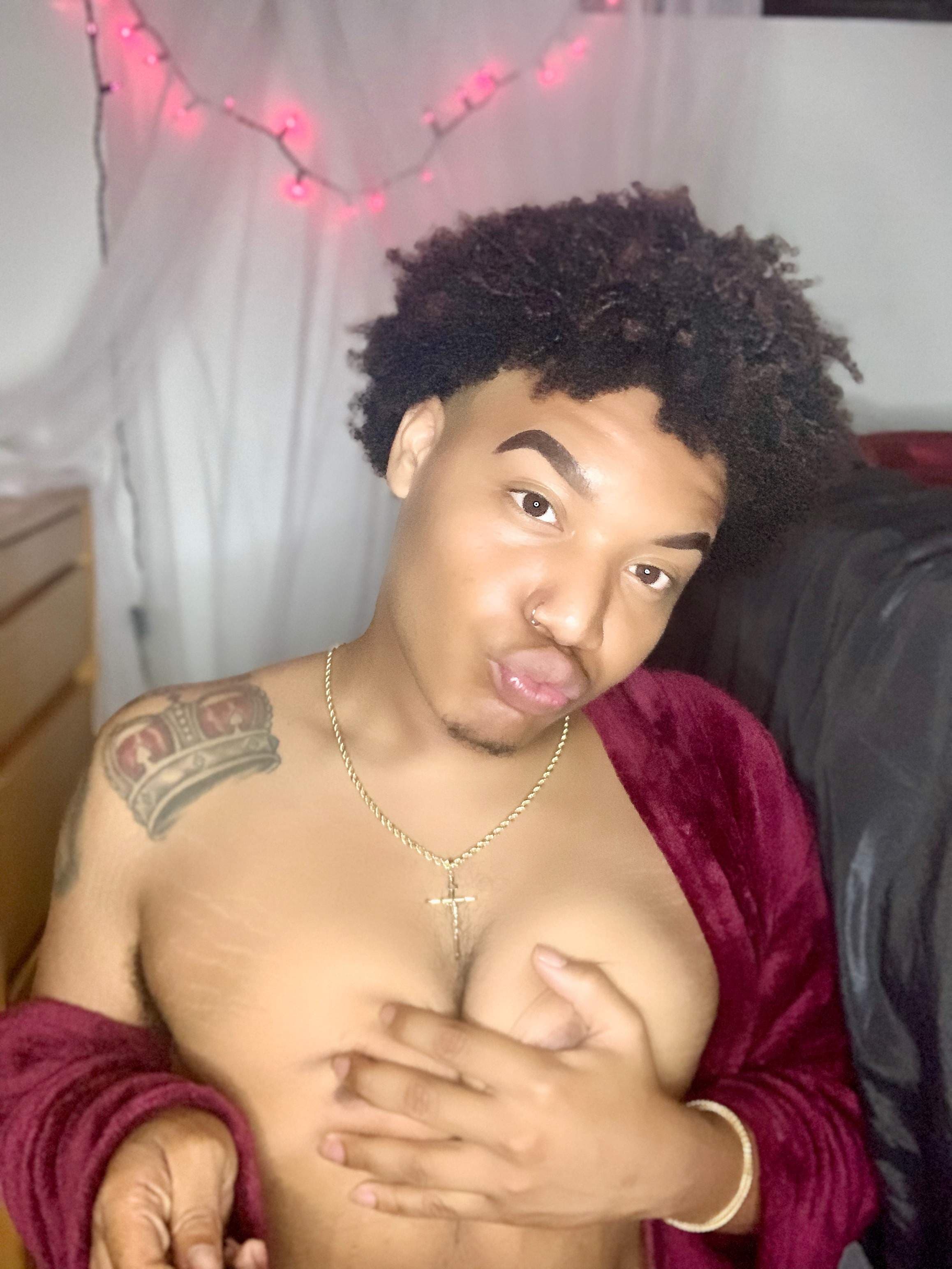 Tingz 🦄