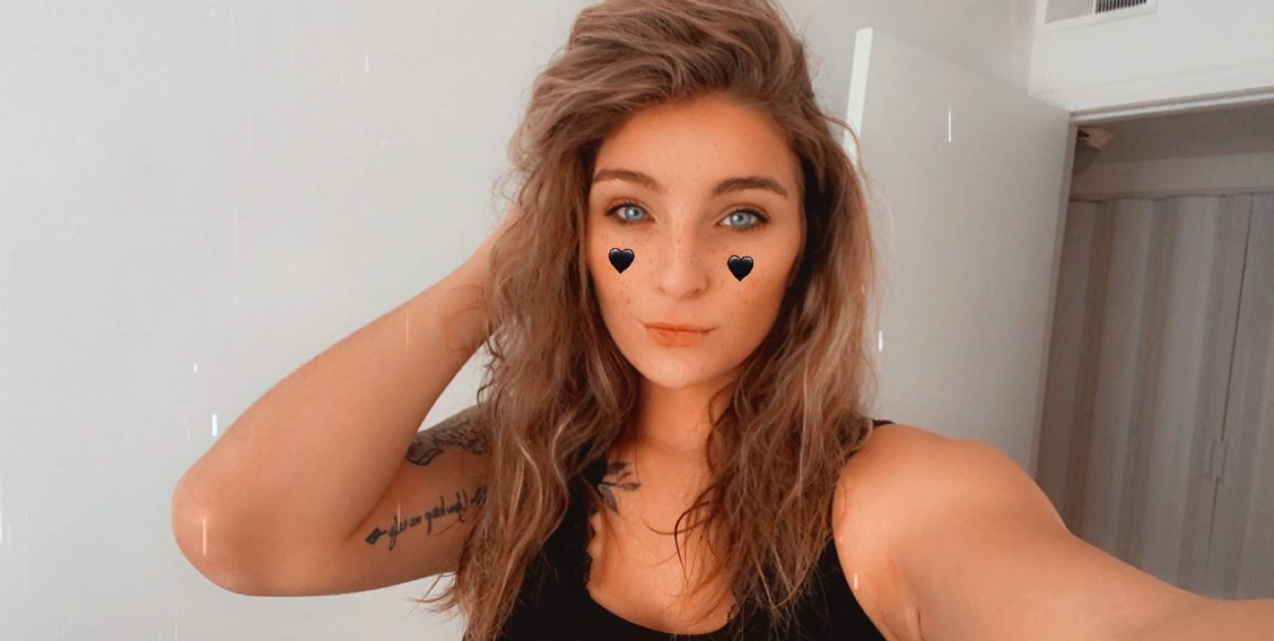 HayB