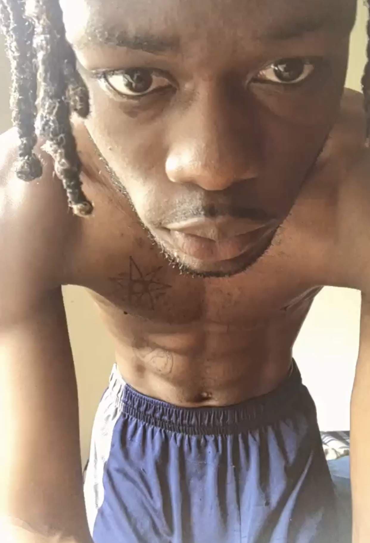 Good Xxxpected 🍆