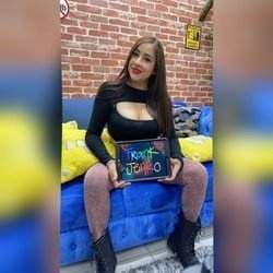 Toxitina
