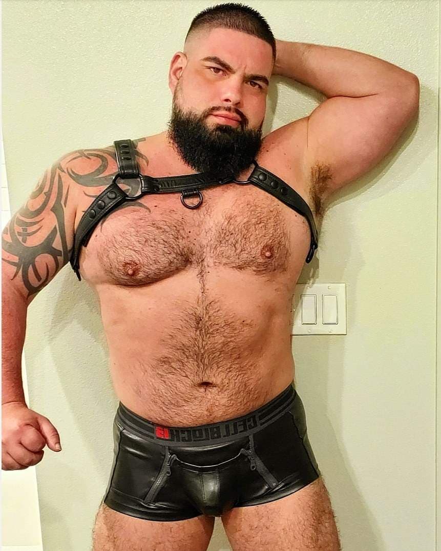 musclesandtacos