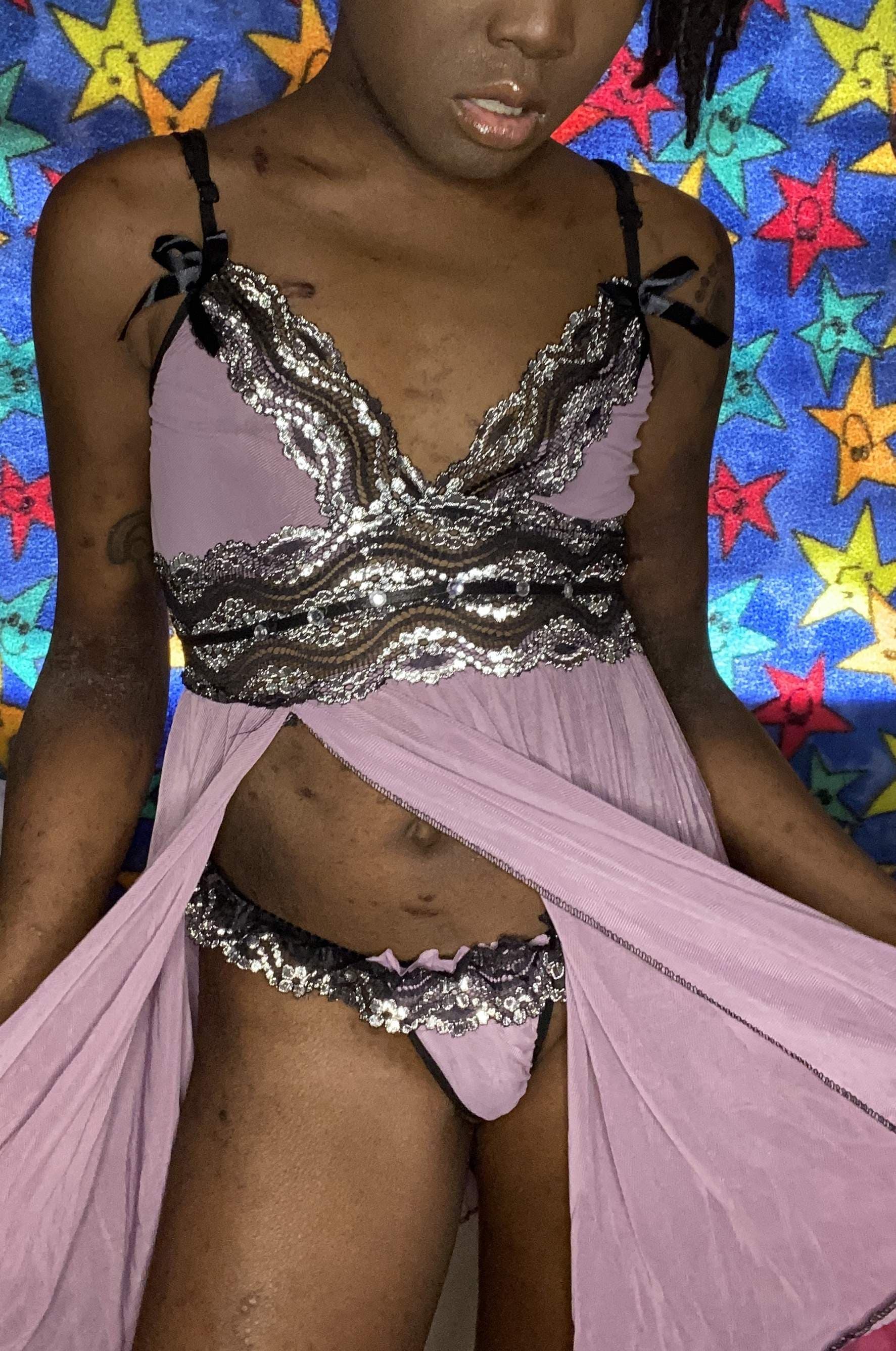 ✨Mz.Bling💖