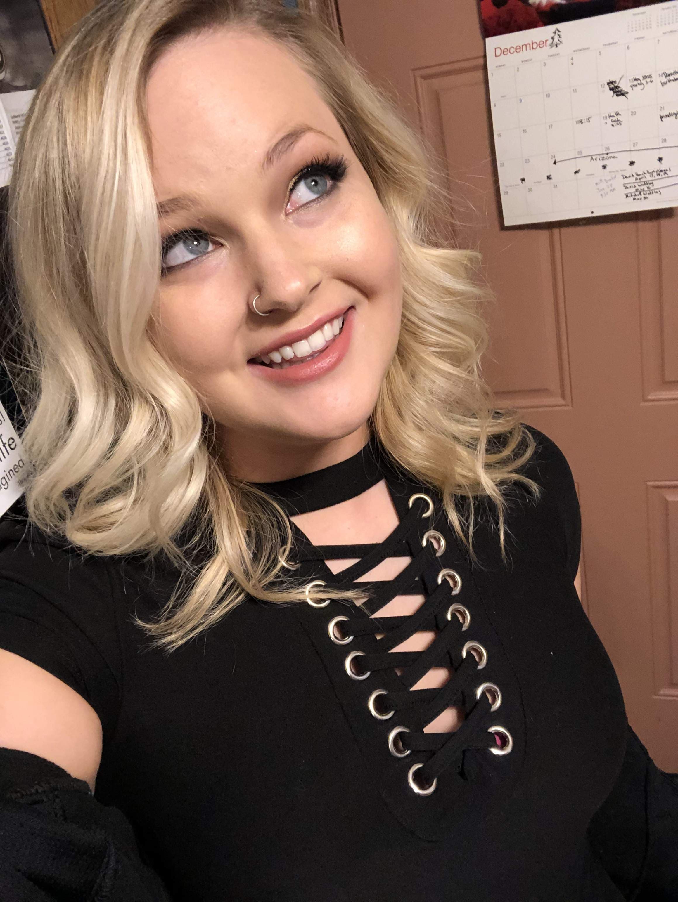 Midwest Meg