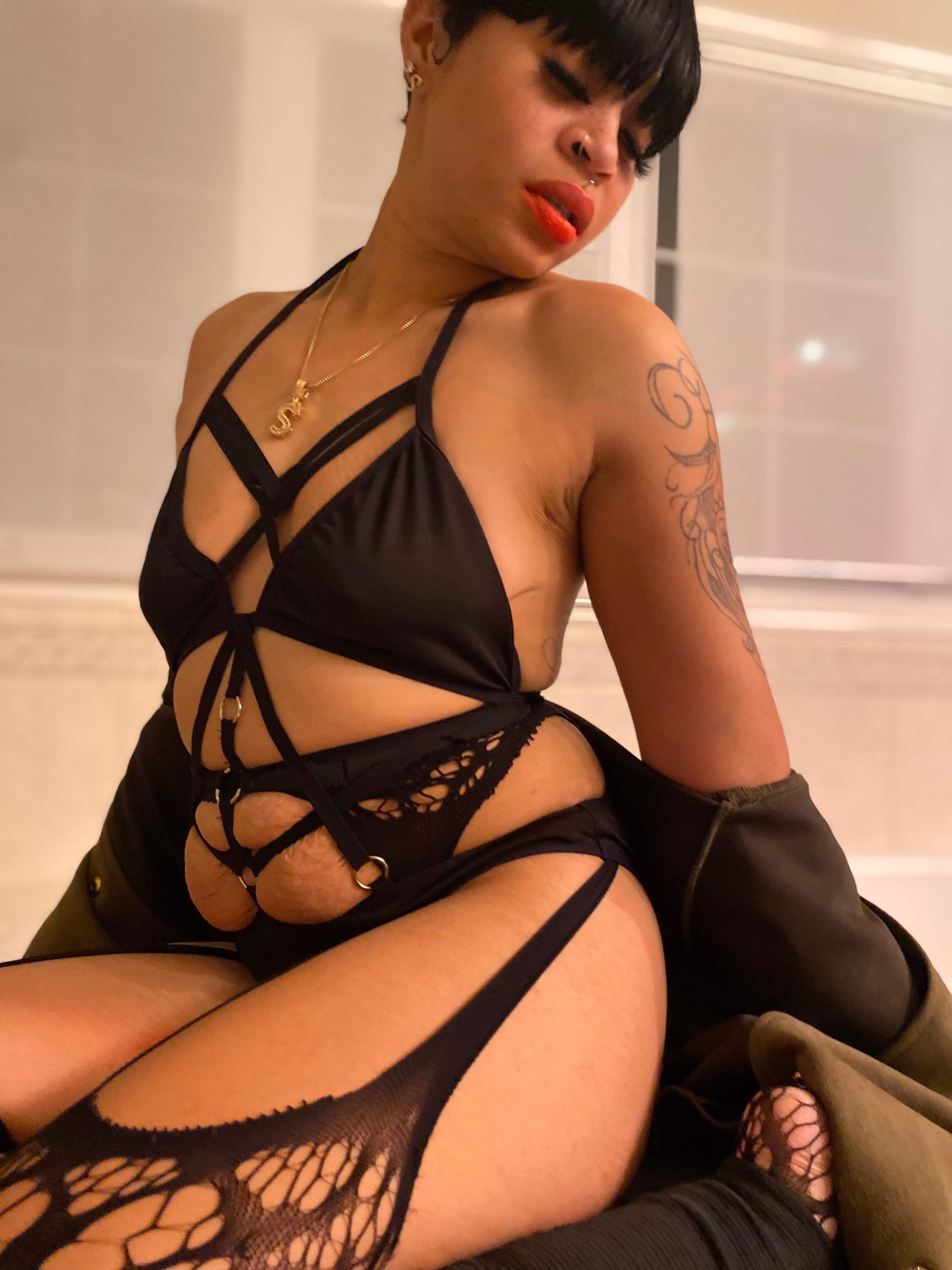 Jade💋Dior