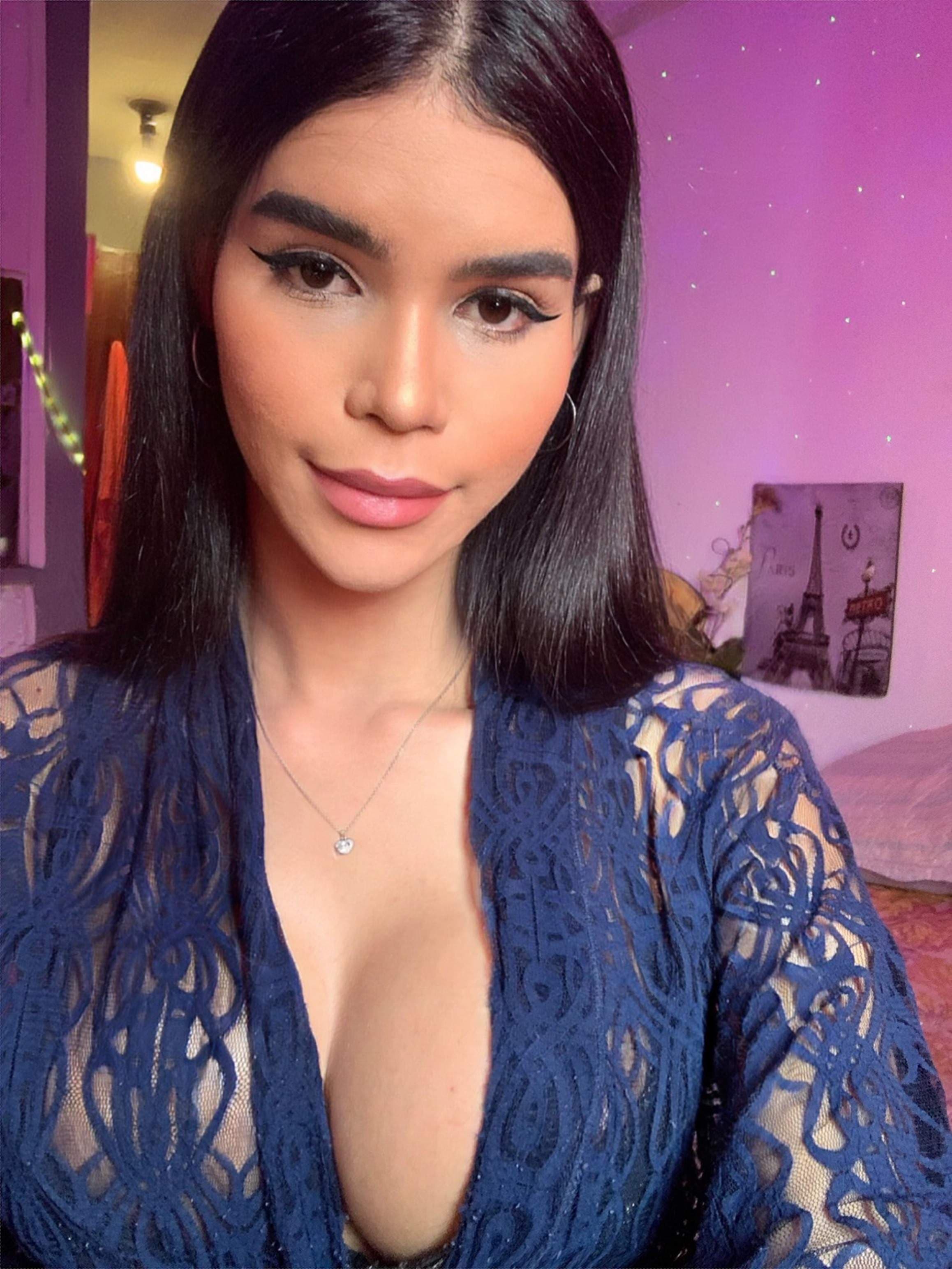 Bruna Fernandes